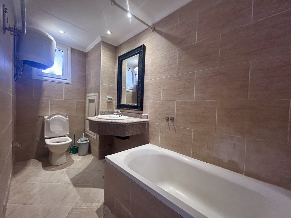 Квартира в Сахл-Хашиш, Египет, 80 м² - фото 16