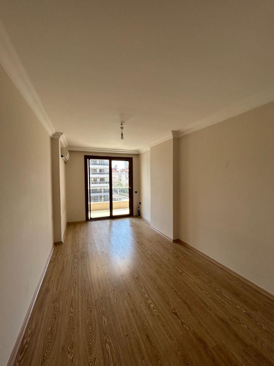 Апартаменты в Алании, Турция, 280 м² - фото 11