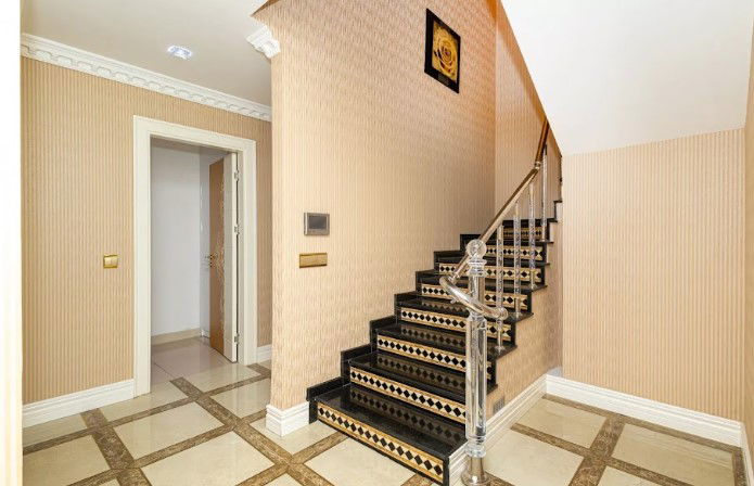 Апартаменты в Алании, Турция, 354 м² - фото 11