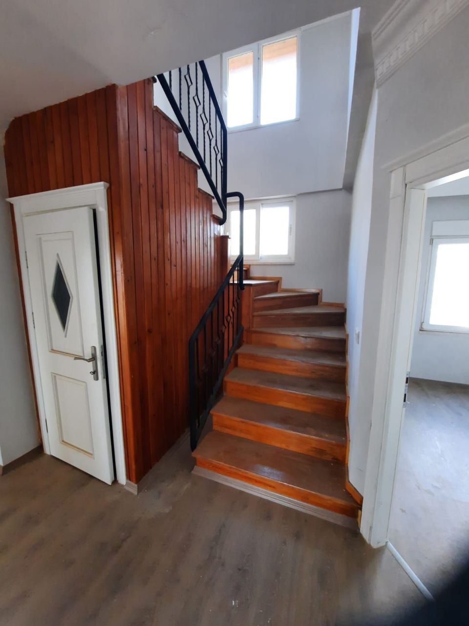Вилла в Алании, Турция, 325 м² - фото 12