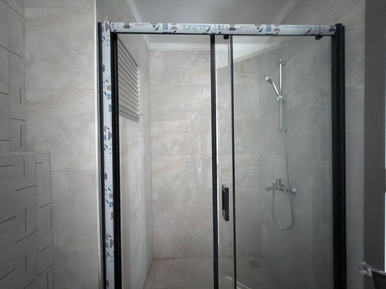 Апартаменты в Алании, Турция, 55 м² - фото 12