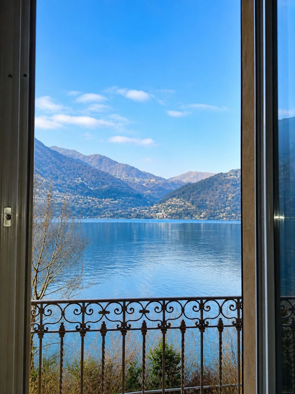 Вилла в Вальсольде, Италия, 450 м² - фото 6