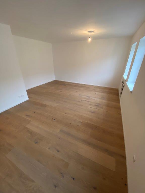 Квартира в Линце, Австрия, 37.83 м² - фото 1