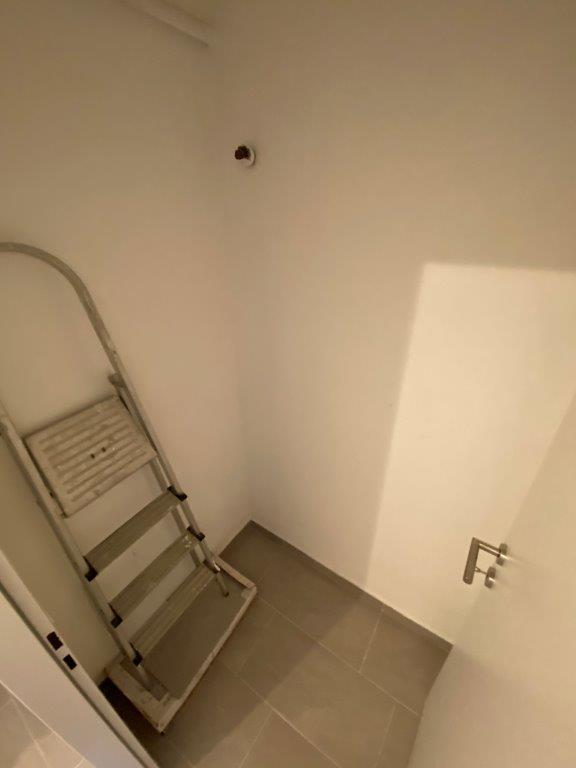 Квартира в Линце, Австрия, 37.83 м² - фото 2