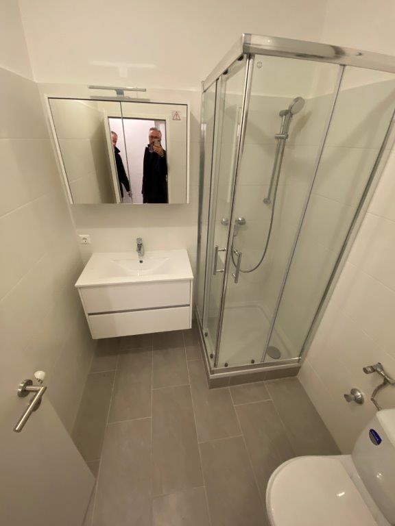 Квартира в Линце, Австрия, 37.83 м² - фото 4