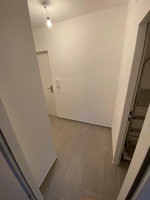 Квартира в Линце, Австрия, 37.83 м² - фото 6