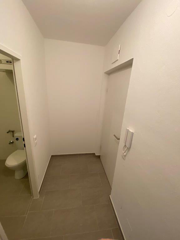Квартира в Линце, Австрия, 37.83 м² - фото 7