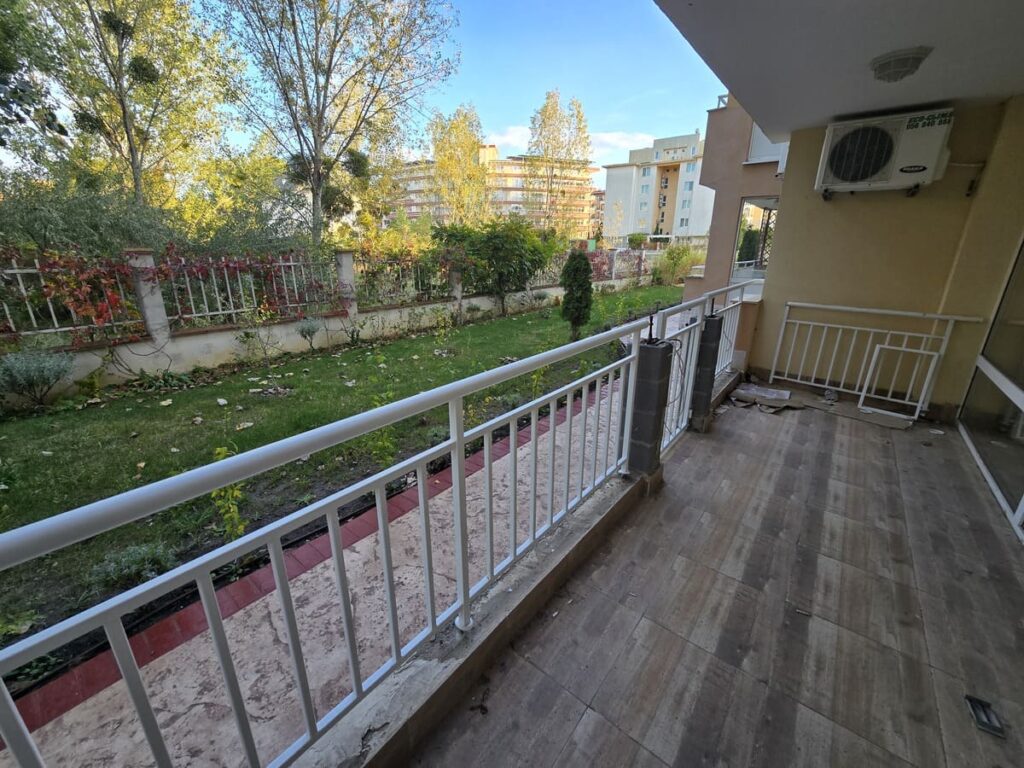 Квартира на Солнечном берегу, Болгария, 68 м² - фото 8
