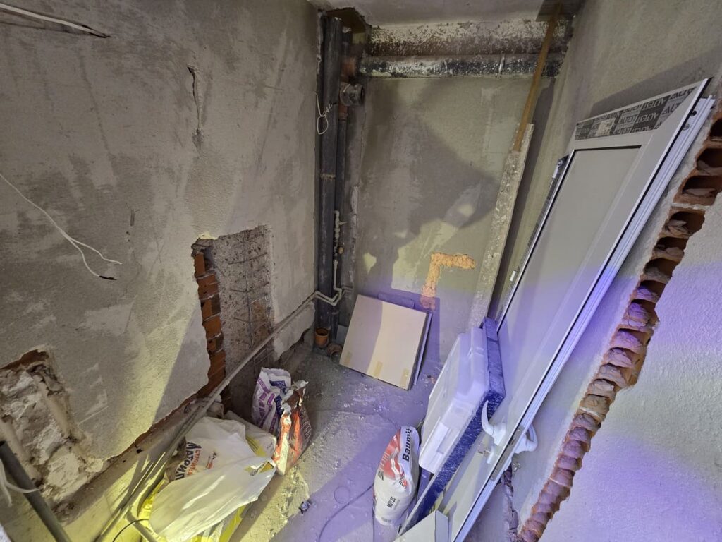 Квартира в Несебре, Болгария, 63 м² - фото 8
