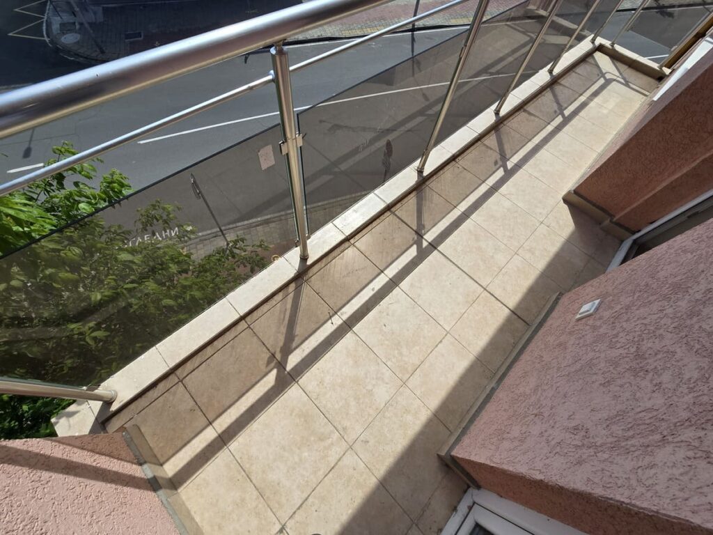 Квартира в Несебре, Болгария, 63 м² - фото 11