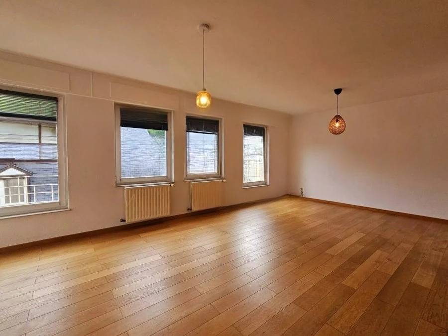 Квартира в Дикирхе, Люксембург, 89 м² - фото 1