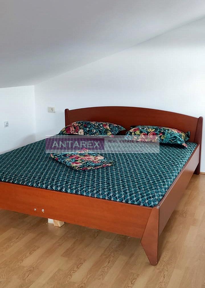 Апартаменты в Биеле, Черногория, 53 м² - фото 6