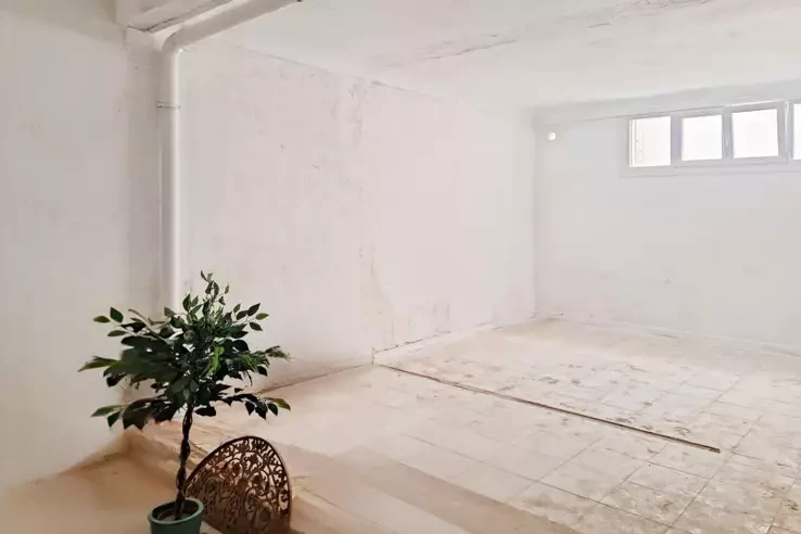 Квартира в Каннах, Франция, 68 м² - фото 1