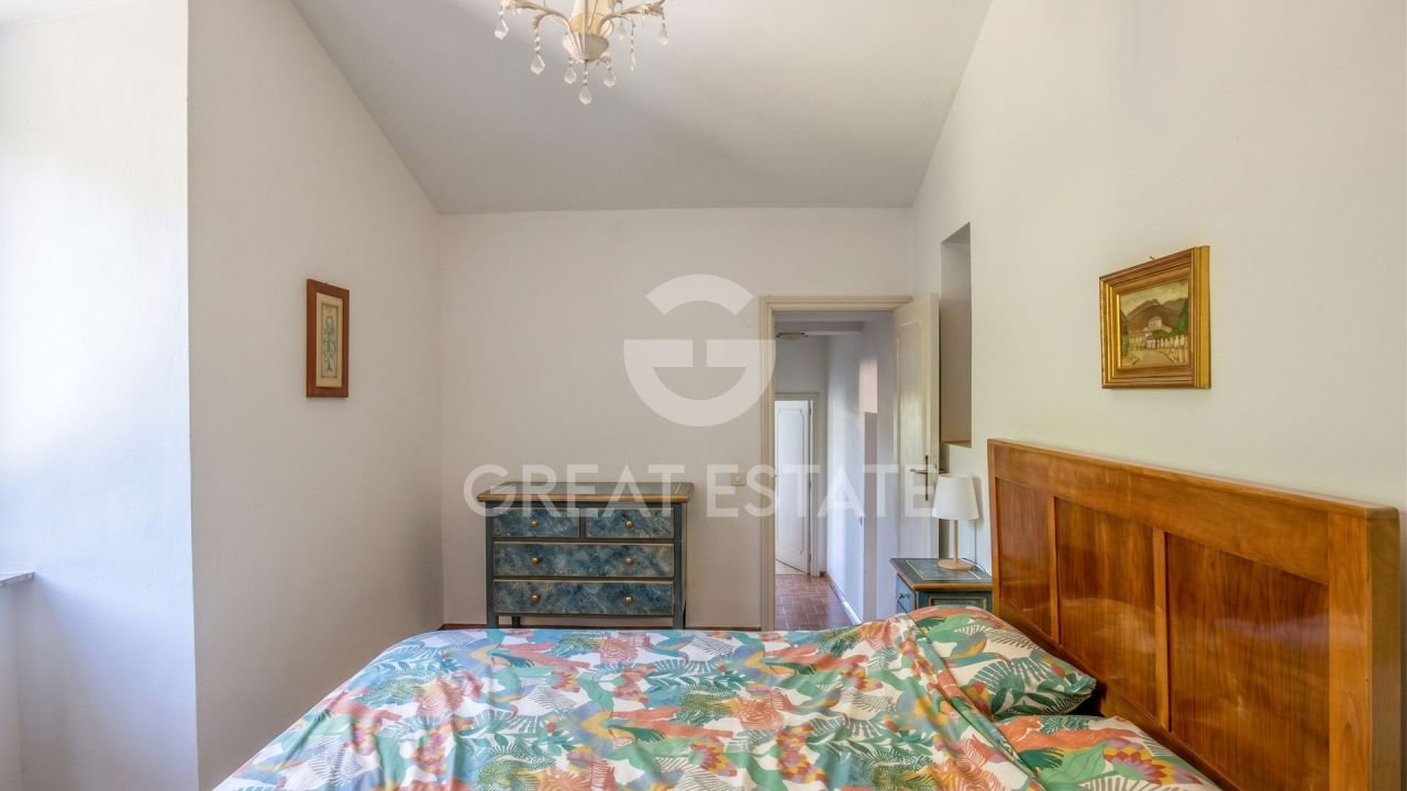 Дом в Маджоне, Италия, 358.8 м² - фото 16