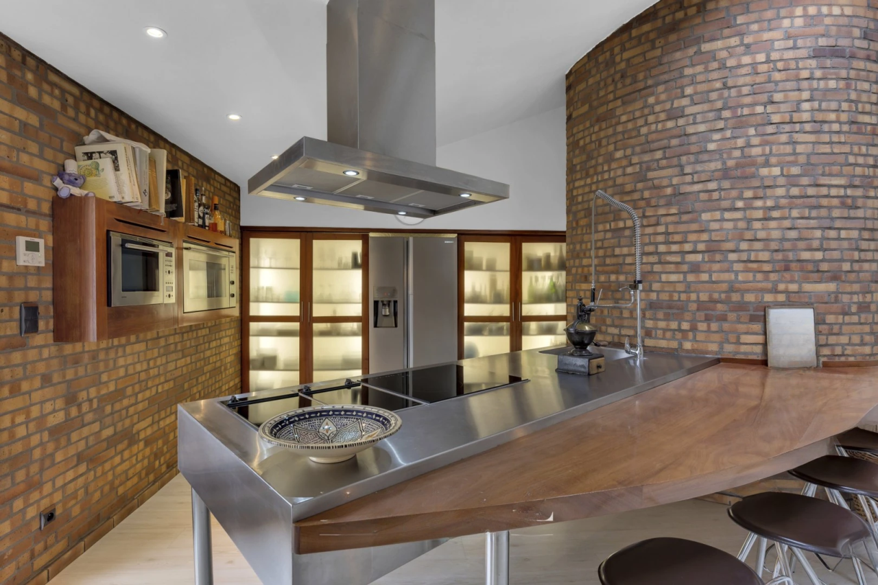 Квартира в Каннах, Франция, 160 м² - фото 2