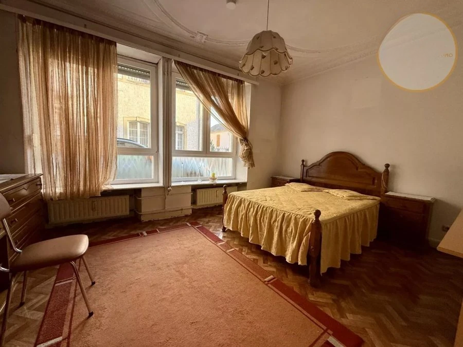 Квартира в Гревенмахере, Люксембург, 49 м² - фото 2