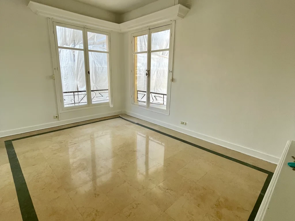 Квартира в Монте Карло, Монако, 64 м² - фото 2