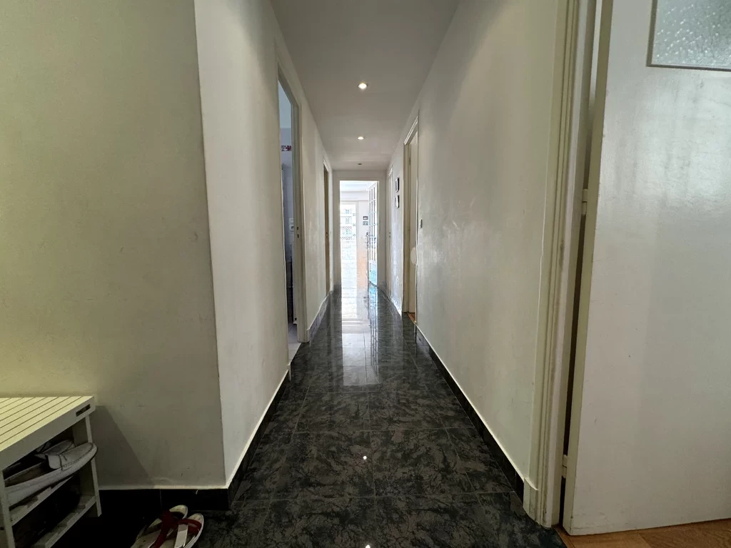 Квартира в Сен-Романе, Монако, 210 м² - фото 2