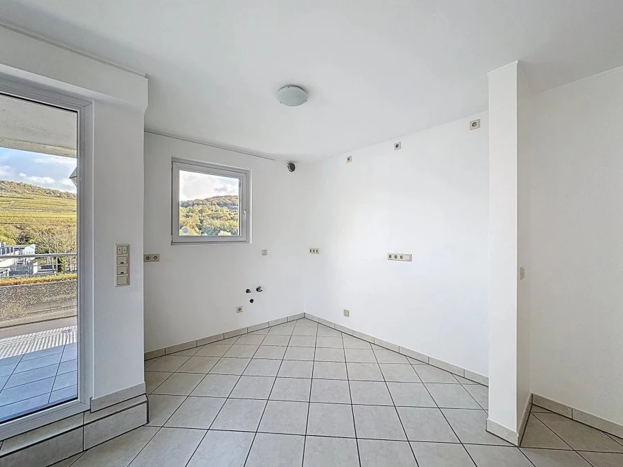 Квартира в Гревенмахере, Люксембург, 90 м² - фото 2