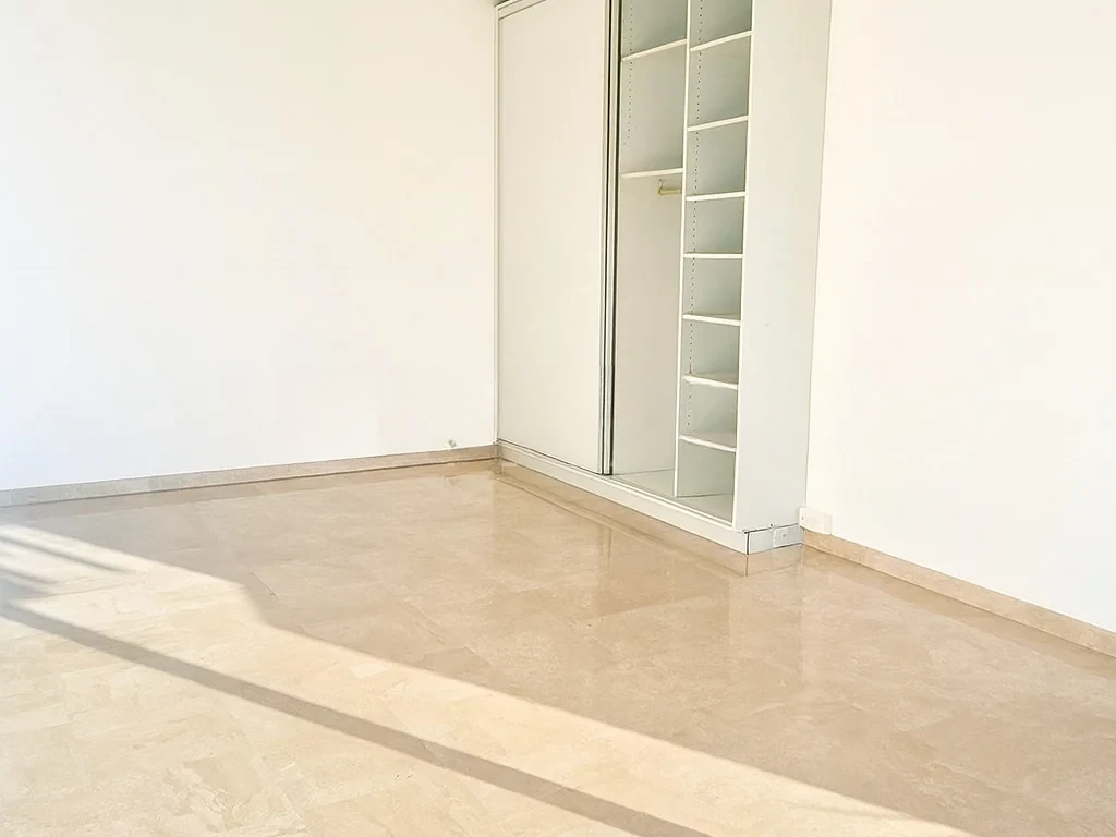 Квартира в Монте Карло, Монако, 55 м² - фото 2