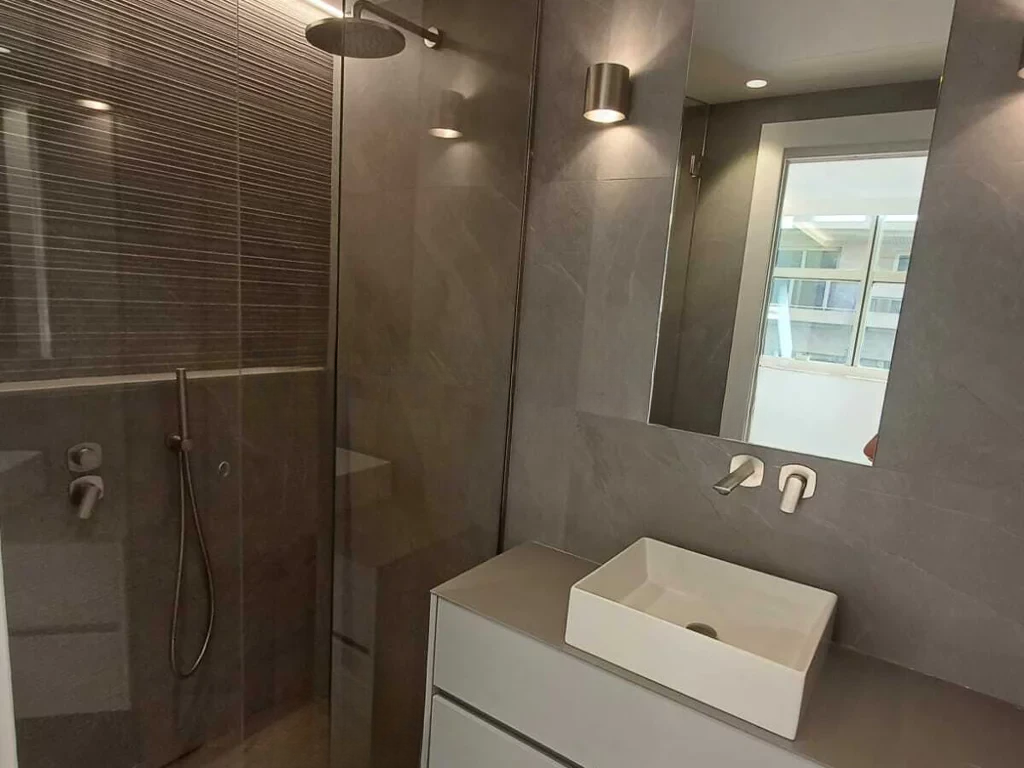 Квартира в Ла-Кондамине, Монако, 114 м² - фото 2