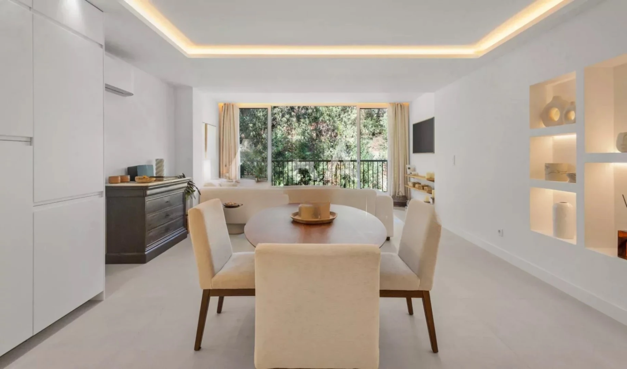 Квартира в Каннах, Франция, 71 м² - фото 2