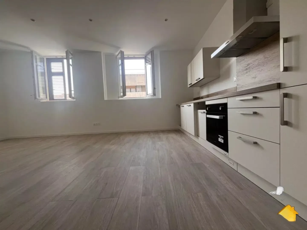 Квартира в Каннах, Франция, 47 м² - фото 2