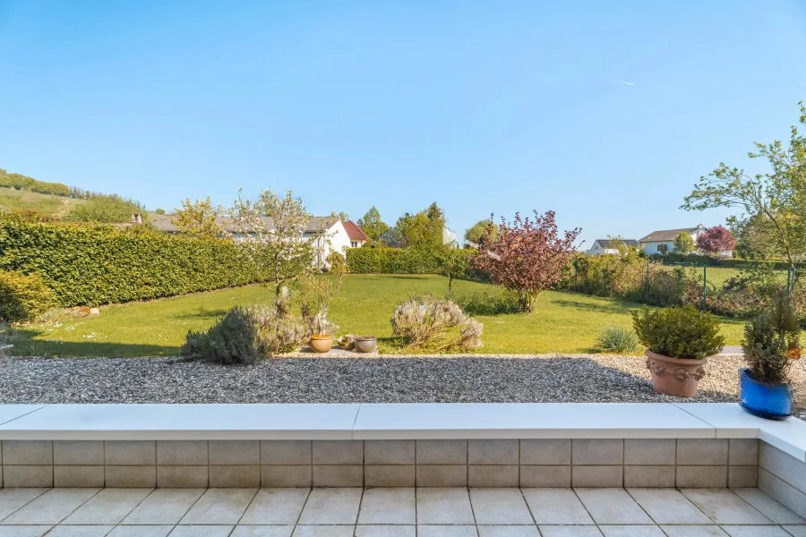 Квартира в Гревенмахере, Люксембург, 53 м² - фото 3