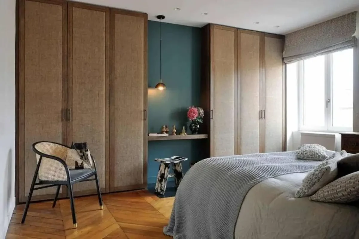 Квартира в Каннах, Франция, 45 м² - фото 3