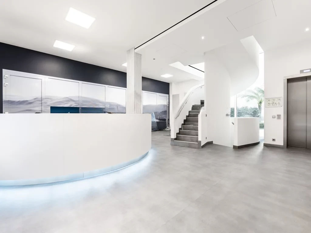 Квартира в Ла-Кондамине, Монако, 811 м² - фото 3