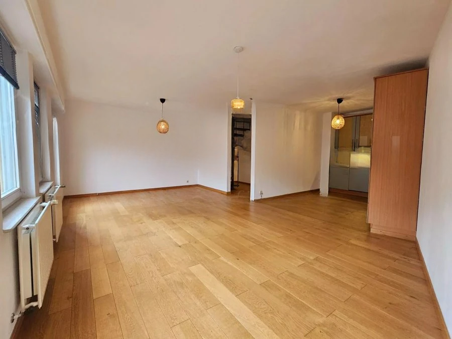 Квартира в Дикирхе, Люксембург, 89 м² - фото 3