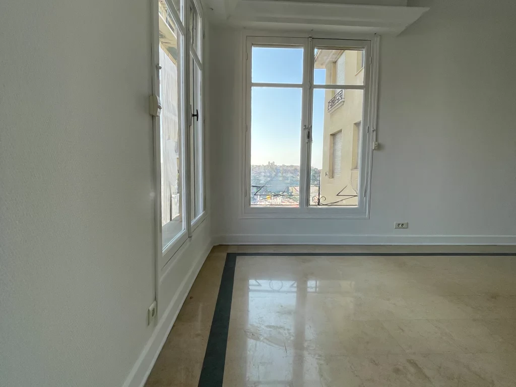 Квартира в Монте Карло, Монако, 64 м² - фото 3