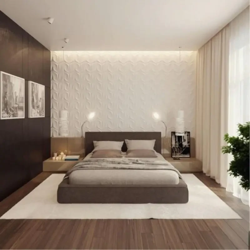 Квартира в Каннах, Франция, 72 м² - фото 3