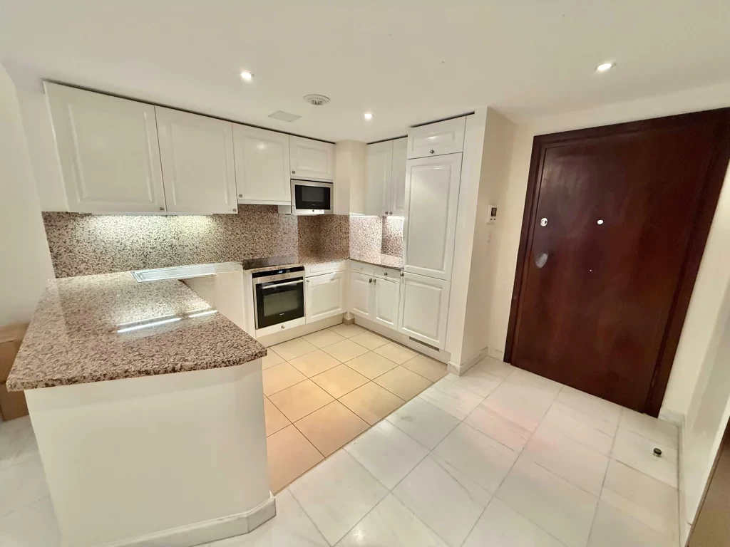 Квартира в Сен-Романе, Монако, 81 м² - фото 3