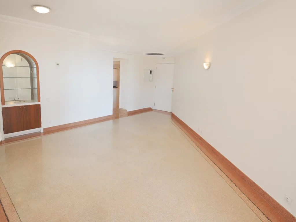 Квартира в Сен-Романе, Монако, 115 м² - фото 3