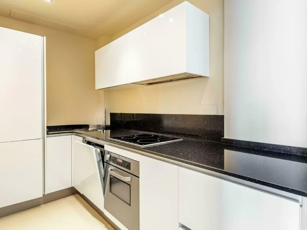 Квартира в Монте Карло, Монако, 80 м² - фото 3