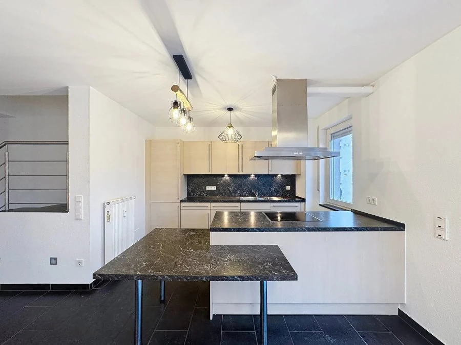 Квартира в Гревенмахере, Люксембург, 103 м² - фото 3