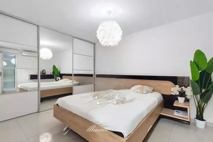 Квартира в Каннах, Франция, 44 м² - фото 2