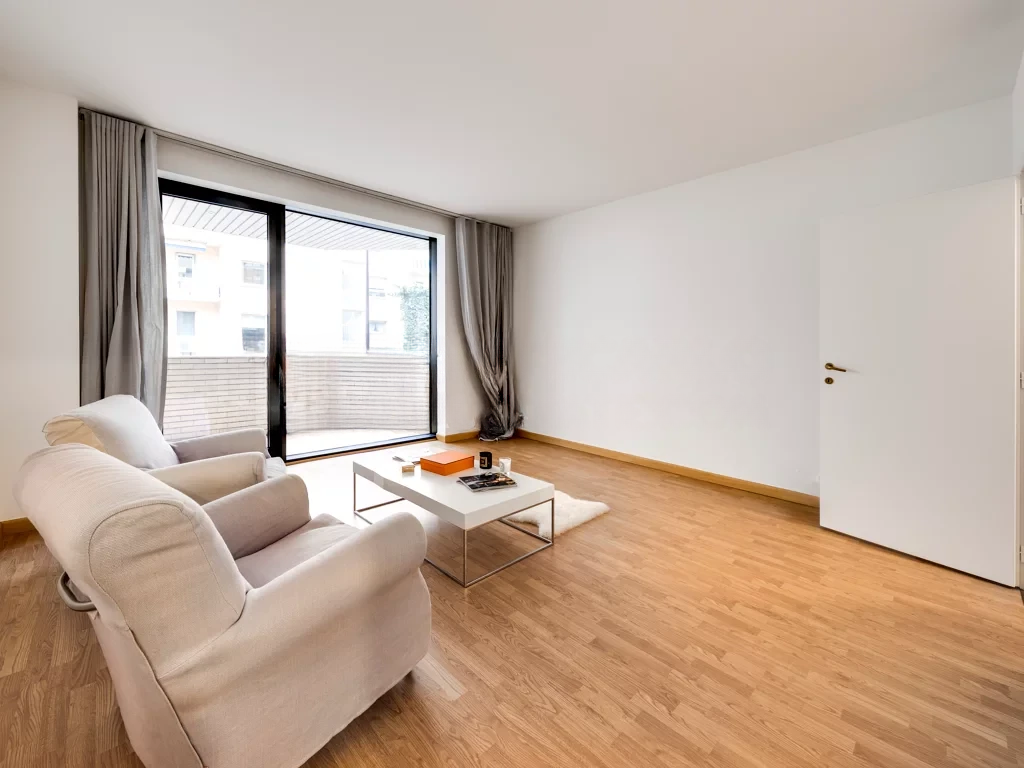 Квартира в Монте Карло, Монако, 73 м² - фото 3