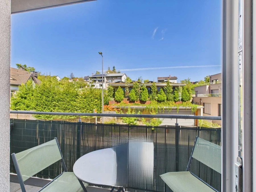 Квартира в Гревенмахере, Люксембург, 80 м² - фото 3