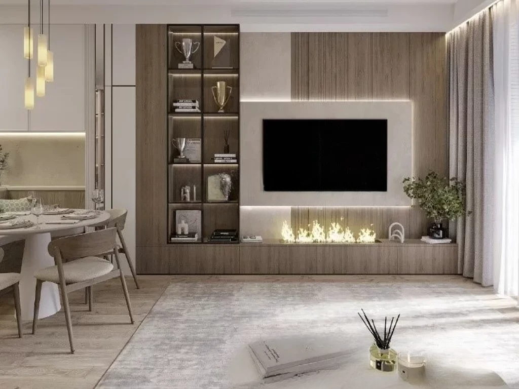 Квартира в Монте Карло, Монако, 128 м² - фото 3