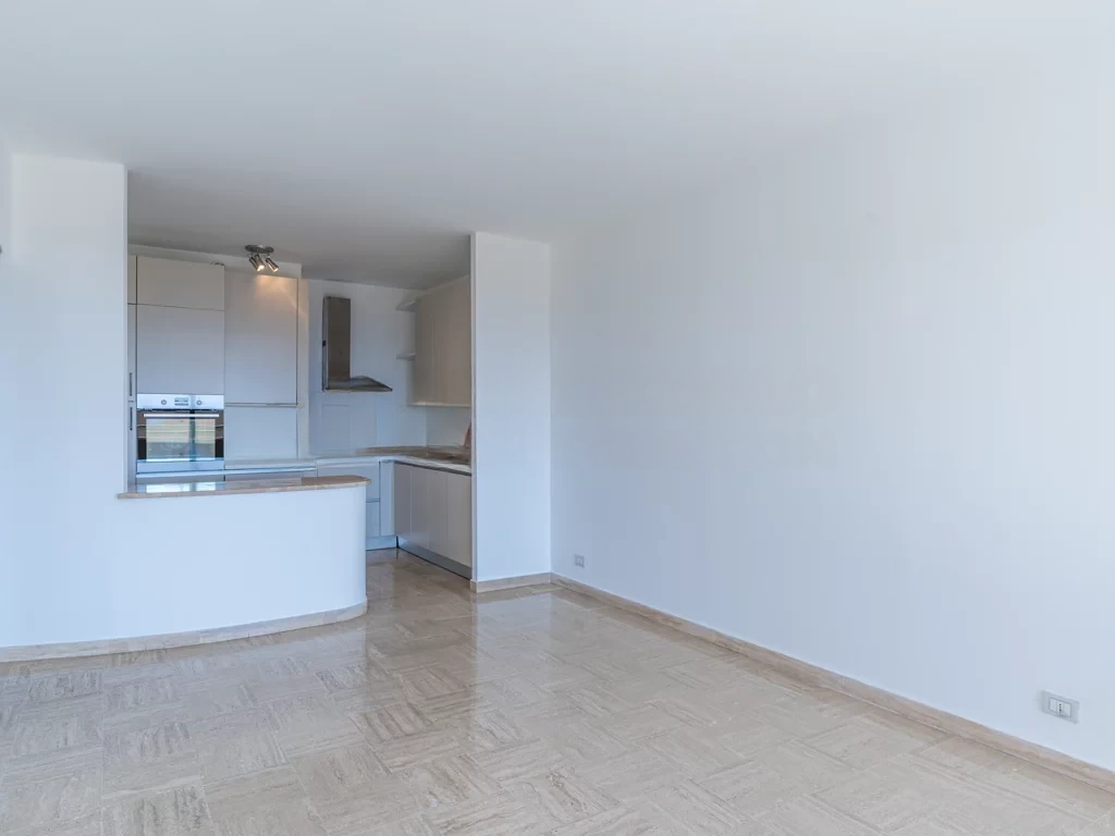 Квартира в Сен-Романе, Монако, 66 м² - фото 3