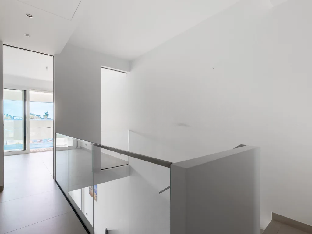 Квартира в Ла-Кондамине, Монако, 90 м² - фото 3