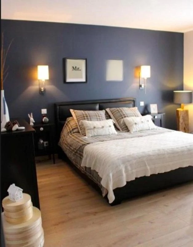 Квартира в Каннах, Франция, 80 м² - фото 3