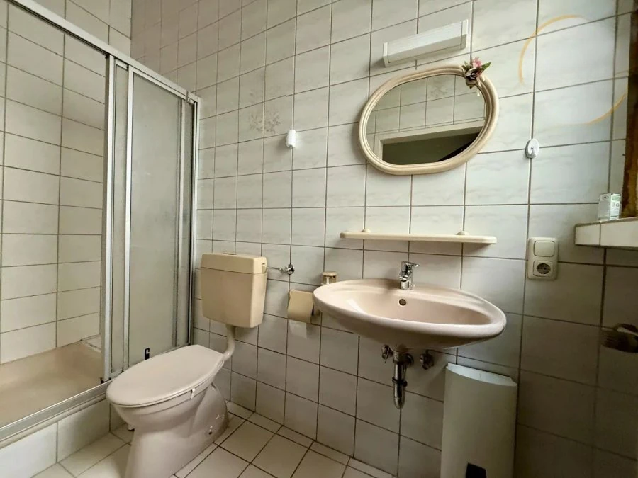 Квартира в Гревенмахере, Люксембург, 49 м² - фото 3
