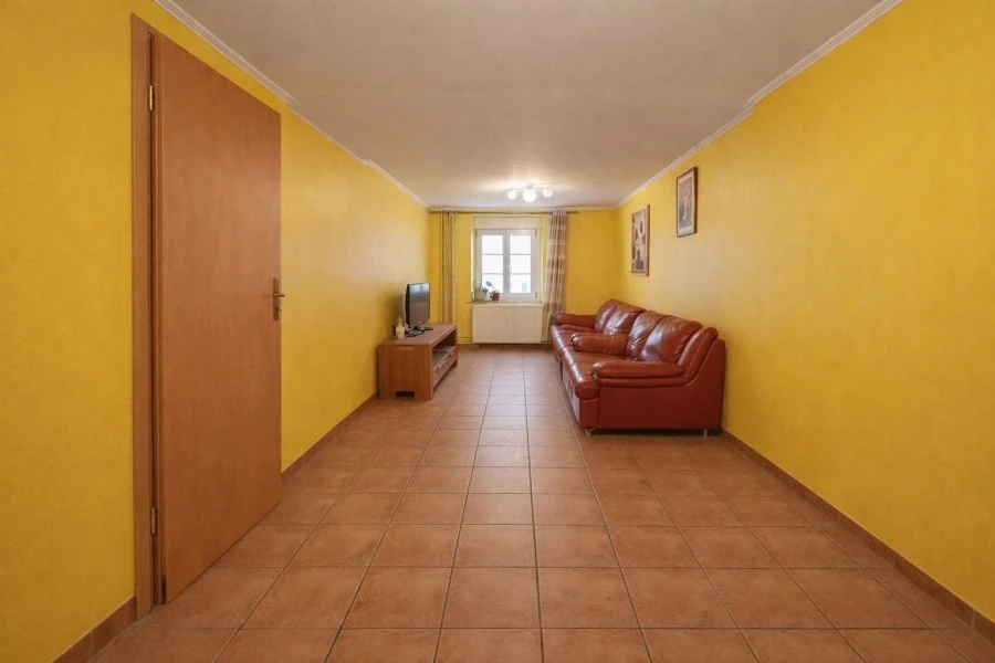 Квартира в Гревенмахере, Люксембург, 138 м² - фото 3