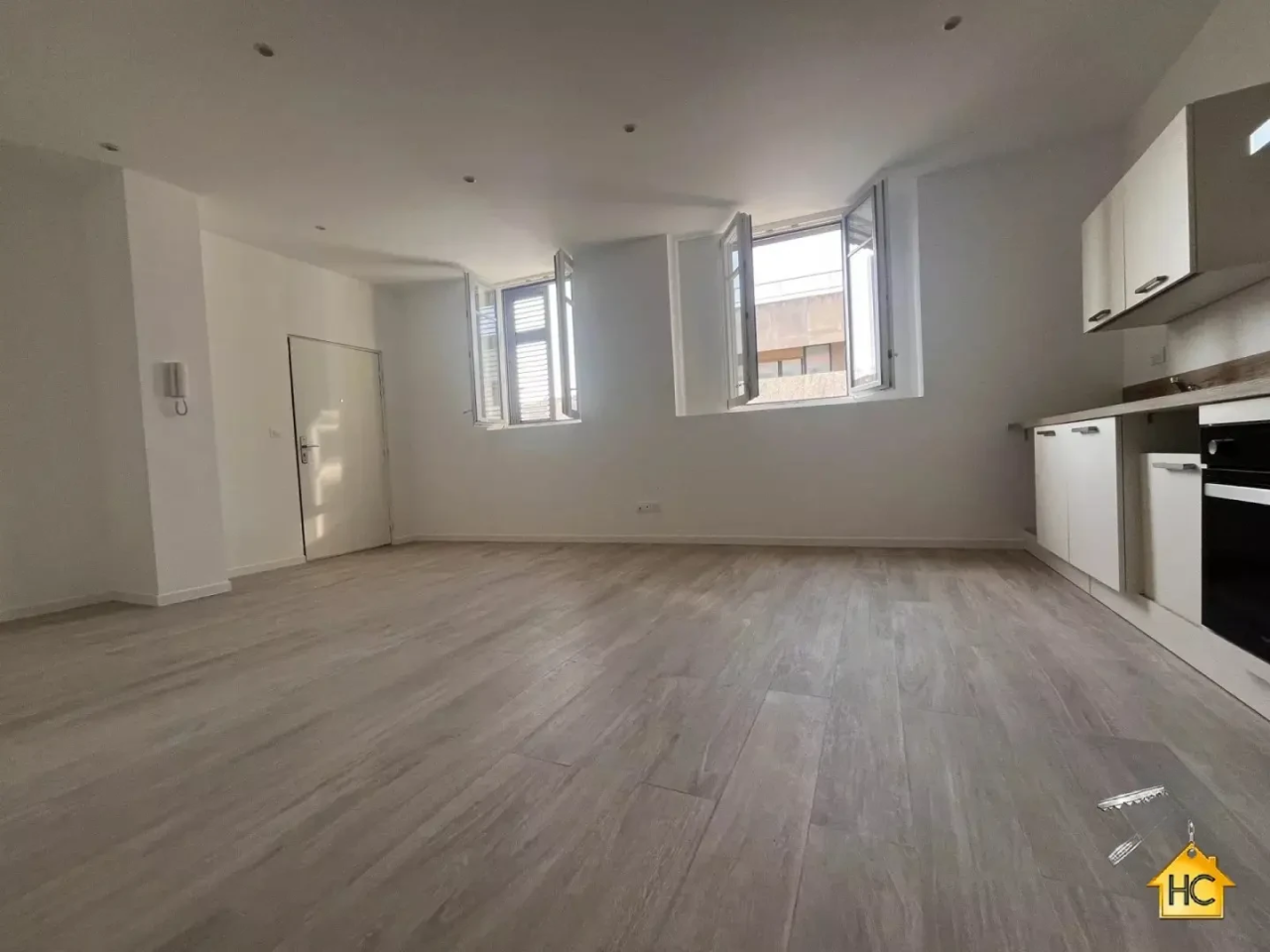 Квартира в Каннах, Франция, 47 м² - фото 3