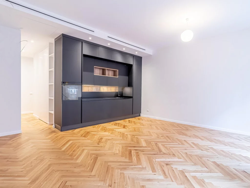 Квартира в Ла-Кондамине, Монако, 84 м² - фото 4