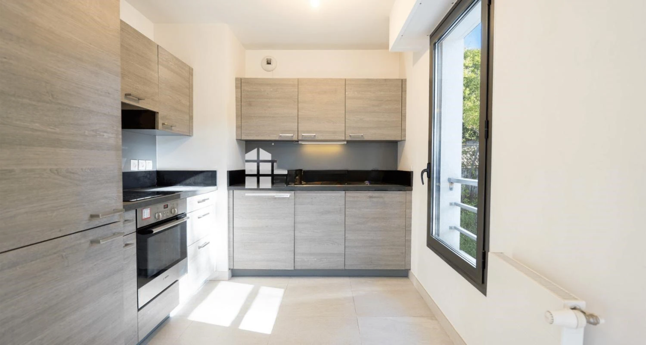 Квартира в Каннах, Франция, 67 м² - фото 4