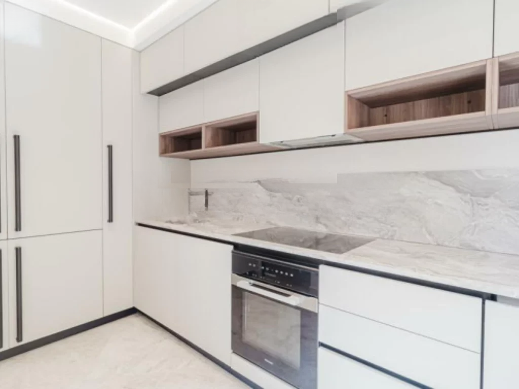 Квартира в Сен-Романе, Монако, 96 м² - фото 4